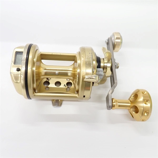 １５海魂４０００Ｔ